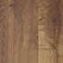 Diamond Oil Active - Concrete Gray applied to European Oak